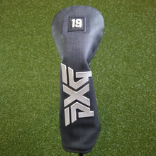 PXG 0317X Prototype 19* Hybrid