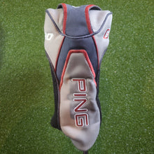 Ping G20 Driver