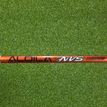 LH Callaway FT 2 Hybrid