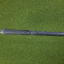 LH Callaway FT 2 Hybrid