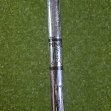 LH PING Karsten II Iron Set