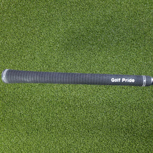 LH PING Karsten II Iron Set