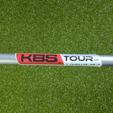 TaylorMade P770 2020 Iron Set