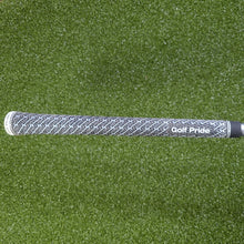 TaylorMade P770 2020 Iron Set