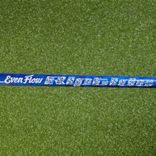 PXG 2021 0211 5 Wood