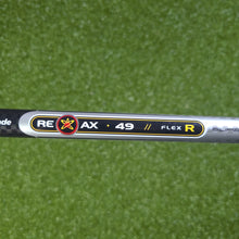 TaylorMade Burner 3 Wood