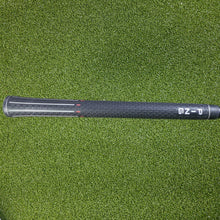 TaylorMade Burner 3 Wood