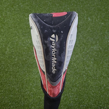 TaylorMade Burner 3 Wood