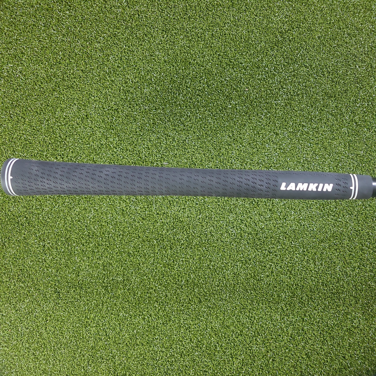 Callaway Mavrik 10.5 Driver Capital Golf Exchange Inc.