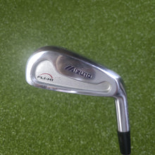 Mizuno FLI-HI 18 Degree Hybrid