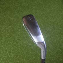 Mizuno FLI-HI 18 Degree Hybrid