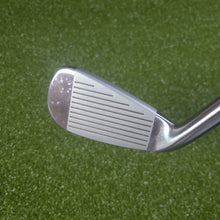 Mizuno FLI-HI 18 Degree Hybrid