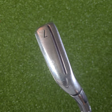 TaylorMade M6 Graphite Iron Set