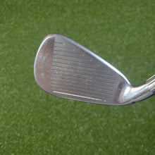 TaylorMade M6 Graphite Iron Set