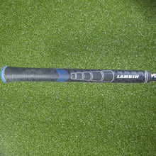 TaylorMade M6 Graphite Iron Set