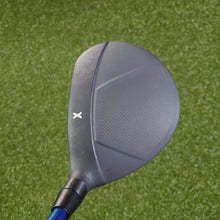 PXG 2021 0211 5 Wood