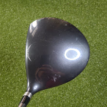 Ping G20 Driver