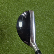 LH Cobra Baffler DWS 2008 4 Hybrid