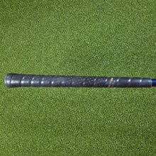 LH Cobra Baffler DWS 2008 4 Hybrid