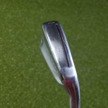 TaylorMade P770 2020 Iron Set