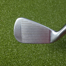 TaylorMade P770 2020 Iron Set