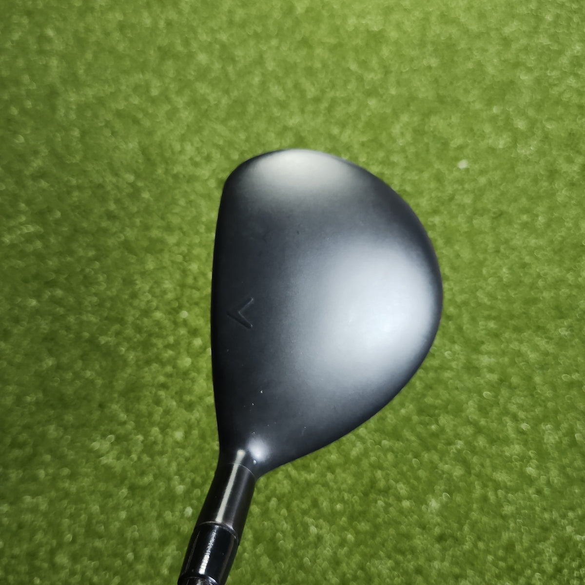 Callaway - Callaway Xr Pro16 3番ウッドS Callaway XR16 Pro 3 Wood – Capital Golf Exchange Inc.