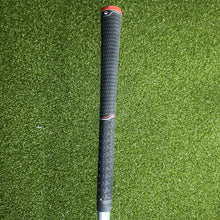 TaylorMade Burner '09 10.5 Driver