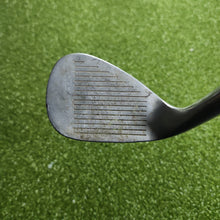 TAYLORMADE ATV 56* Wedge