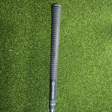 TAYLORMADE ATV 56* Wedge