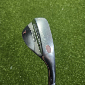 TaylorMade Milled Grind 56* Wedge