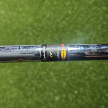 TaylorMade r7 CGB Sand Wedge