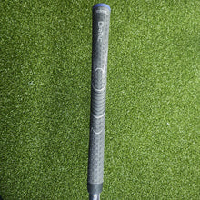 TaylorMade r7 CGB Sand Wedge