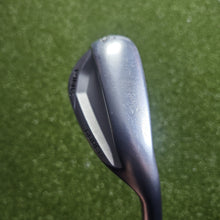 Ping Glide 3.0 54* Wedge