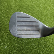 Ping Glide 3.0 54* Wedge