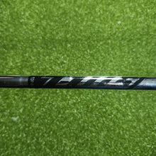 Ping Glide 3.0 54* Wedge