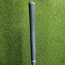 Ping Glide 3.0 54* Wedge