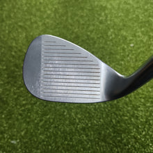 Ping Glide 3.0 50* Wedge
