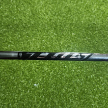 Ping Glide 3.0 50* Wedge