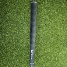 Ping Glide 3.0 50* Wedge