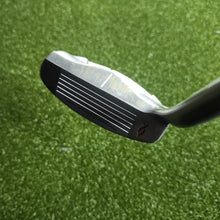 Nancy Lopez Graphite Chipper Club