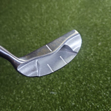 Nancy Lopez Graphite Chipper Club