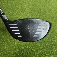 LH Titleist 915D2 Driver