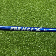 LH Titleist 915D2 Driver