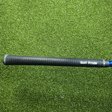 LH Titleist 915D2 Driver