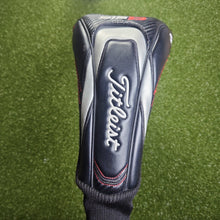 LH Titleist 915D2 Driver