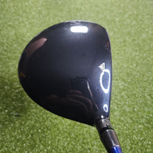 LH Titleist 915D2 Driver