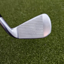 LH Callaway Apex 21 3 Iron