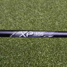 LH Callaway Apex 21 3 Iron