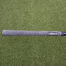 LH Callaway Apex 21 3 Iron