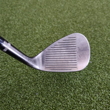 LH Callaway JAWS MD5 S Grind 56* Wedge